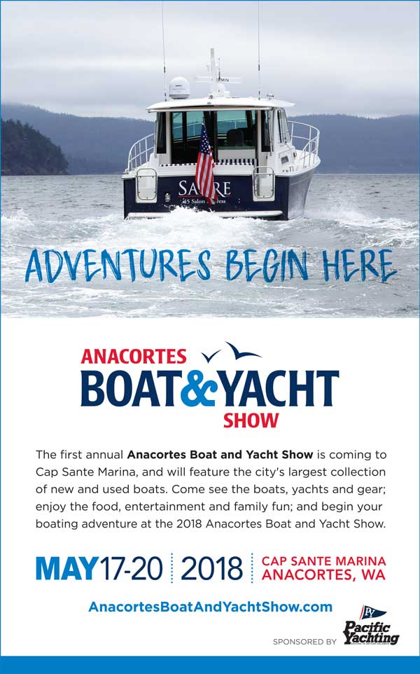 anacortesboatandyachtshow.com
