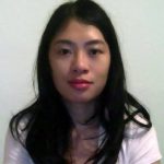 Christine Ly