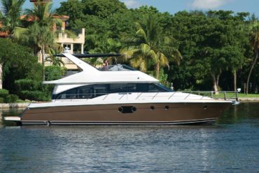 45 Ways to Make the Most of the Summer