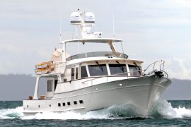 Fleming 58