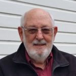 Peter Vassilopoulos