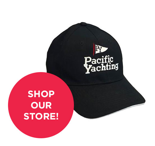 Shop Our Store!