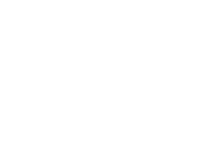 Pacific Yachting